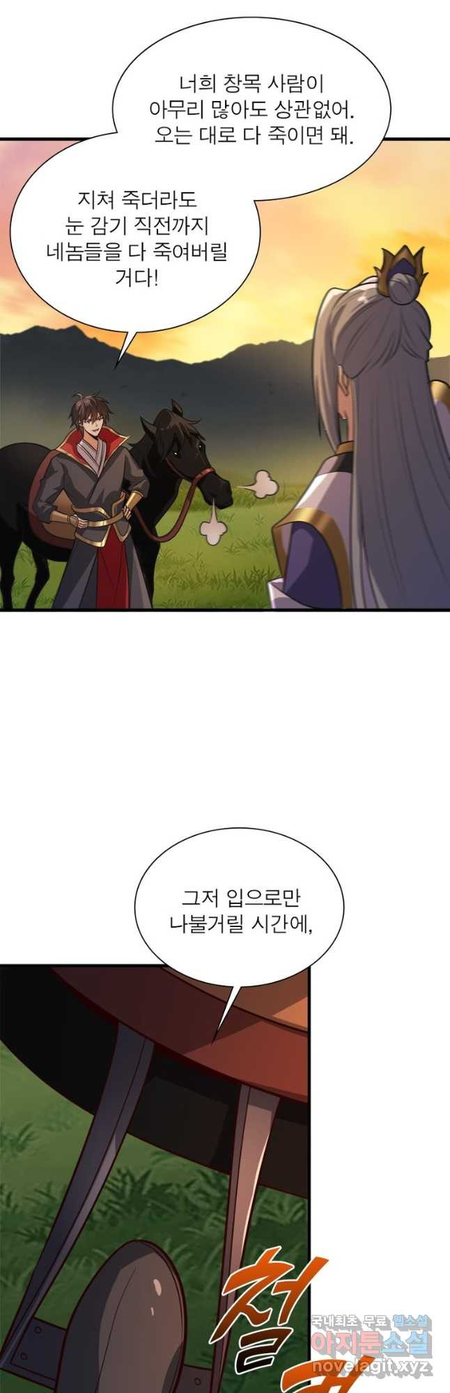 1668905906771dl2xqqz0dcp.jpeg