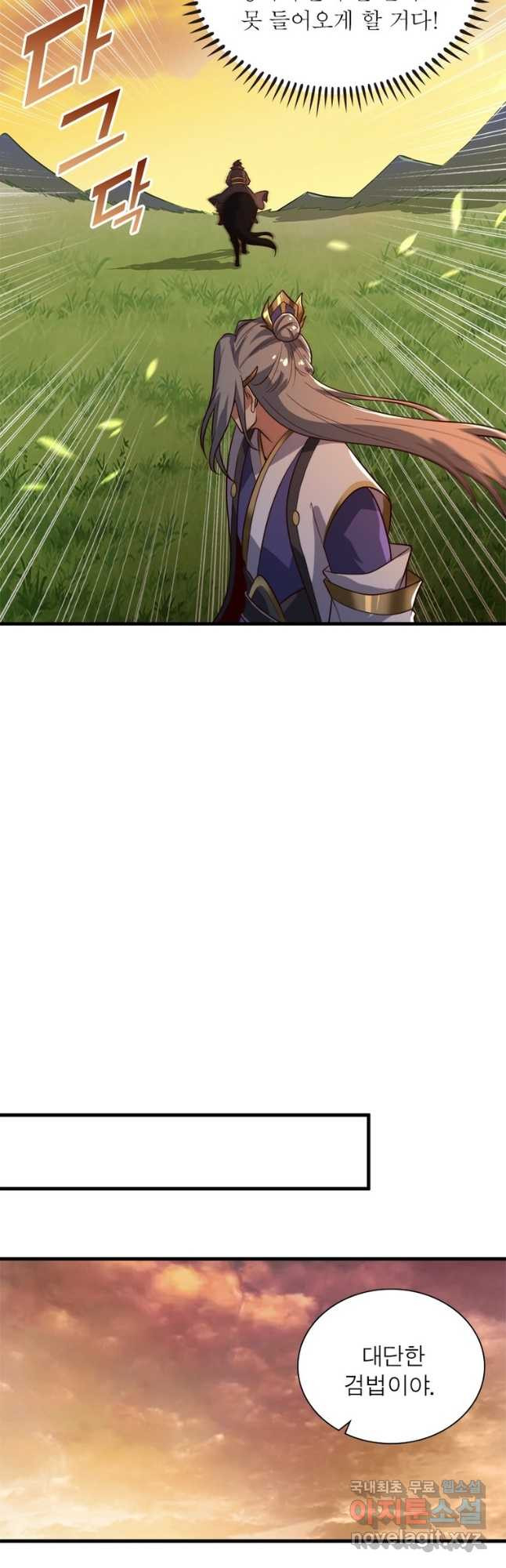 1668905911709f6xw79cw3qv.jpeg