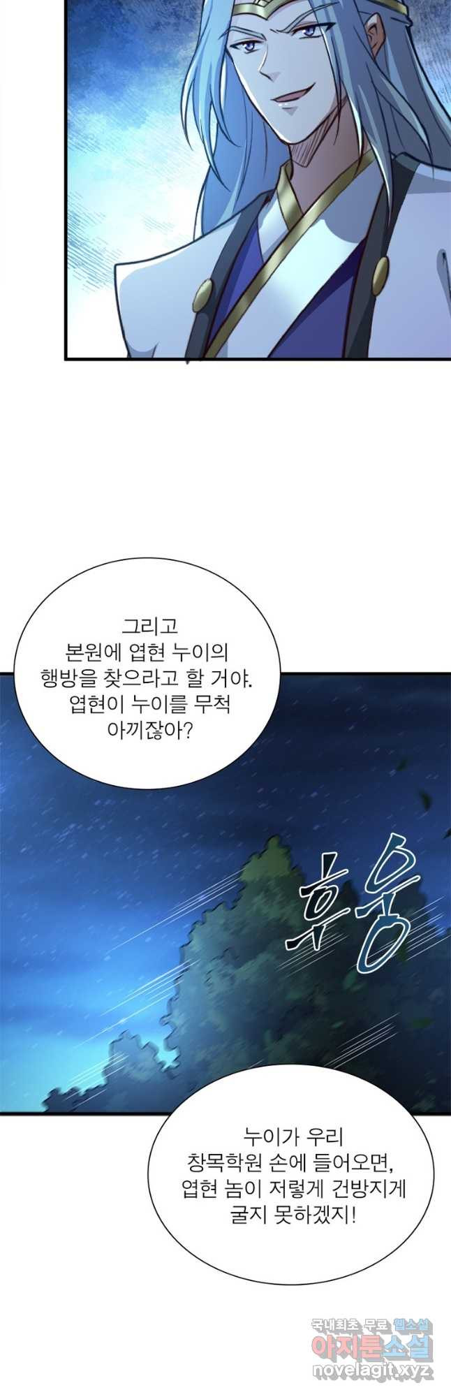 166890591444991jtcn945iu.jpeg