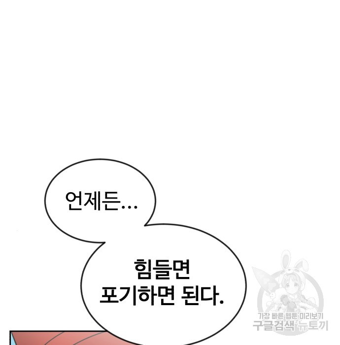 16689876255214pkgh6bao9e.jpeg