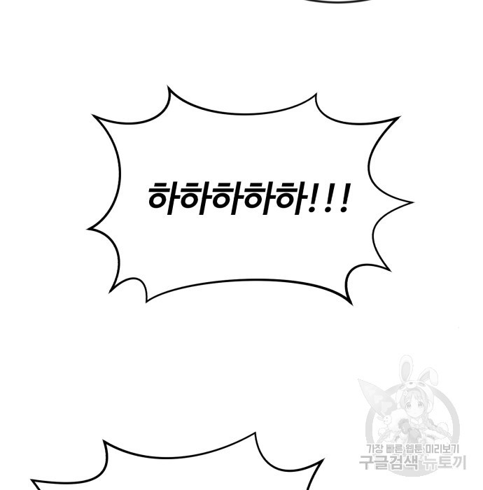 1668987639409es13hritpbn.jpeg