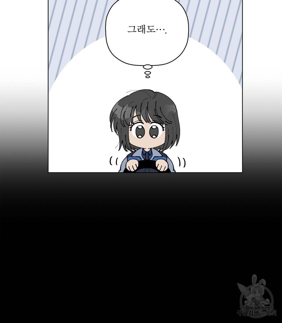 1669073346508w3gi6j1wqoj.jpeg