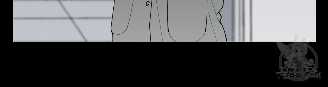 1669073346967d3v9my998tv.jpeg