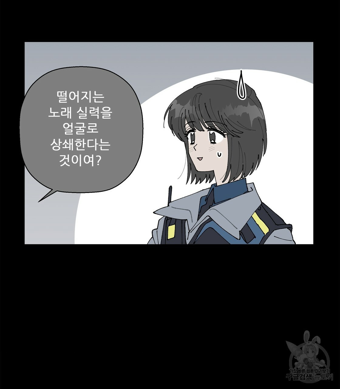1669073352319s02ibgwxdae.jpeg