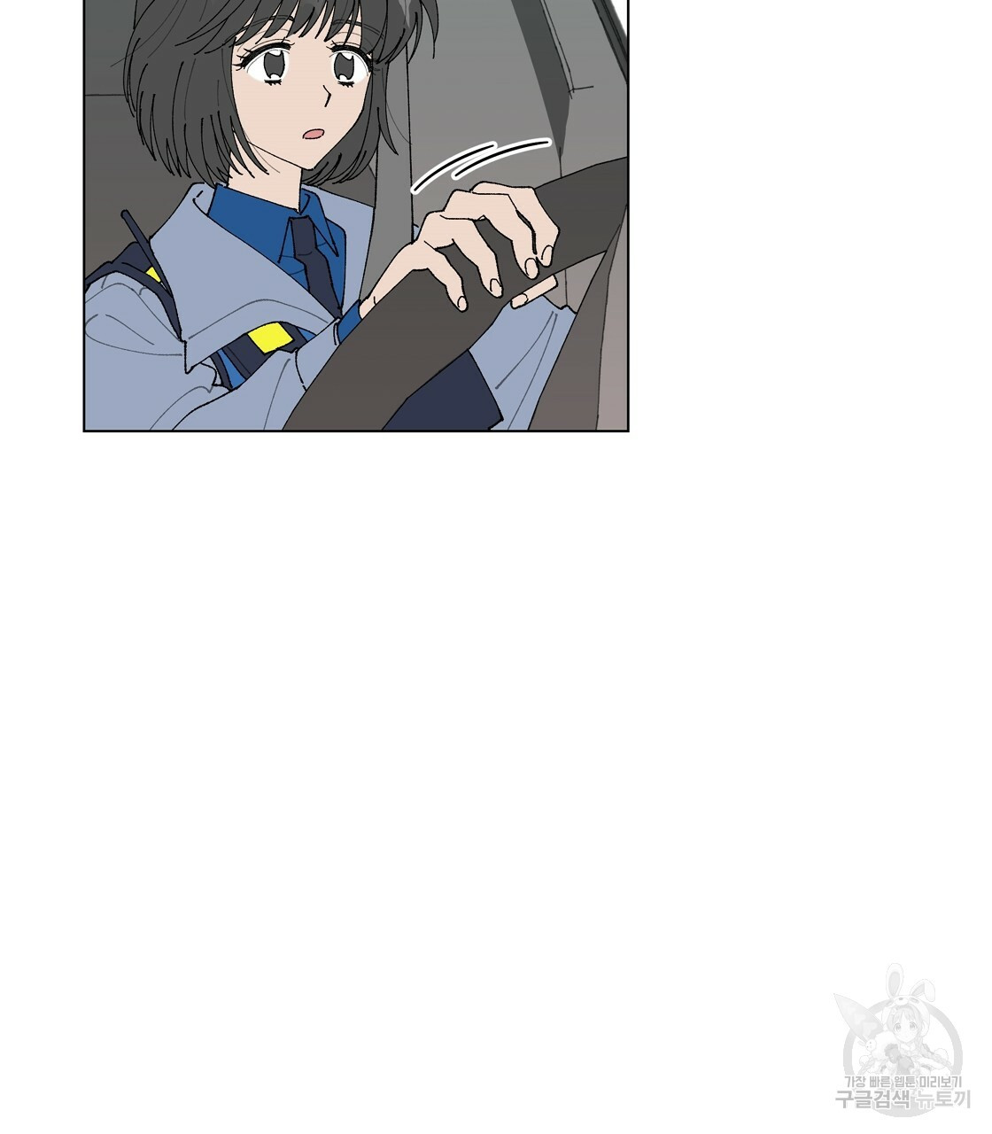1669073359327872a6oko27s.jpeg