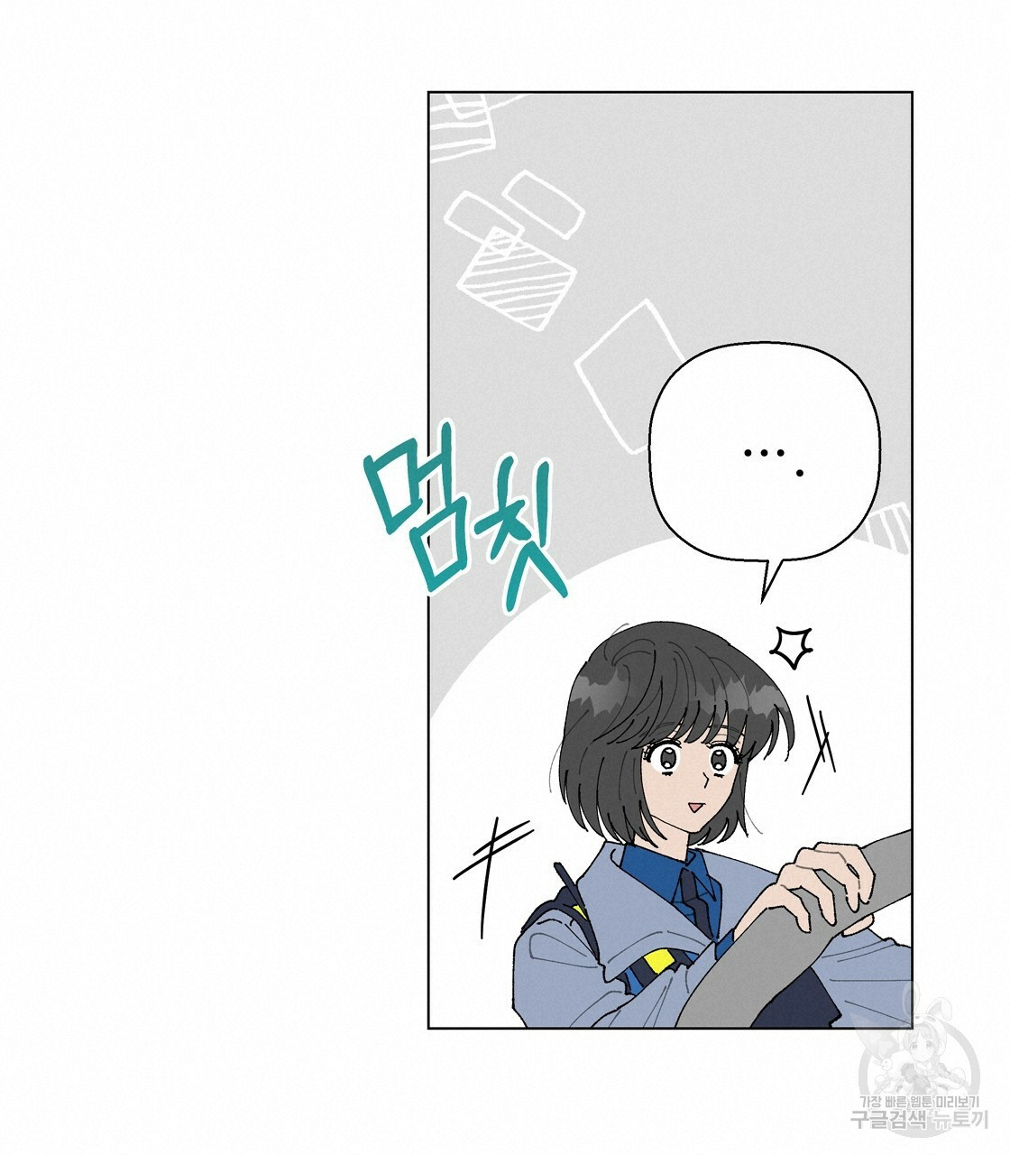 1669073359481xhxx3h93uas.jpeg