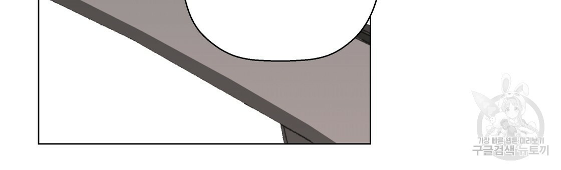 1669073370761o40dtuukllp.jpeg