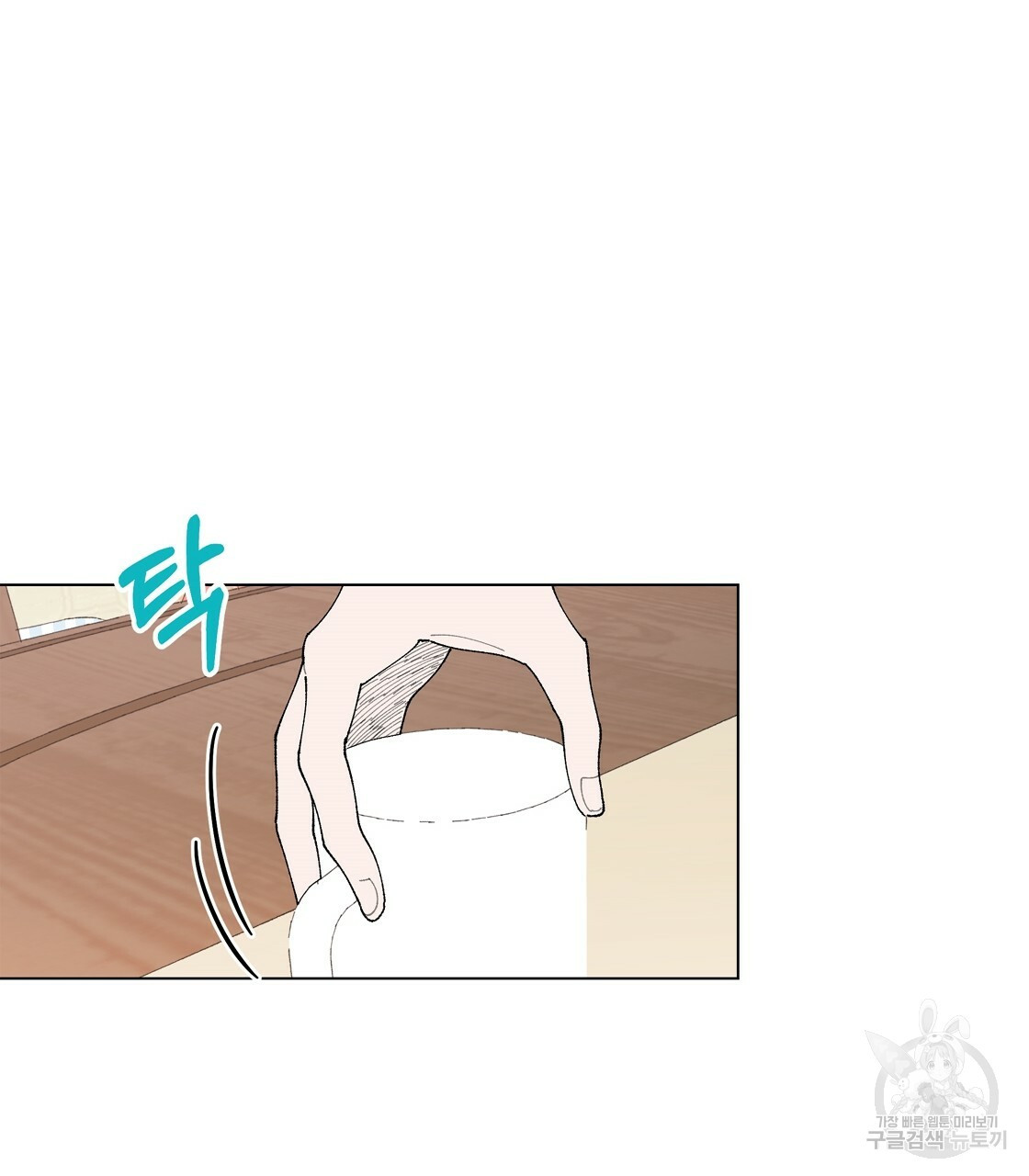 1669073385891ctfwgpshc4m.jpeg