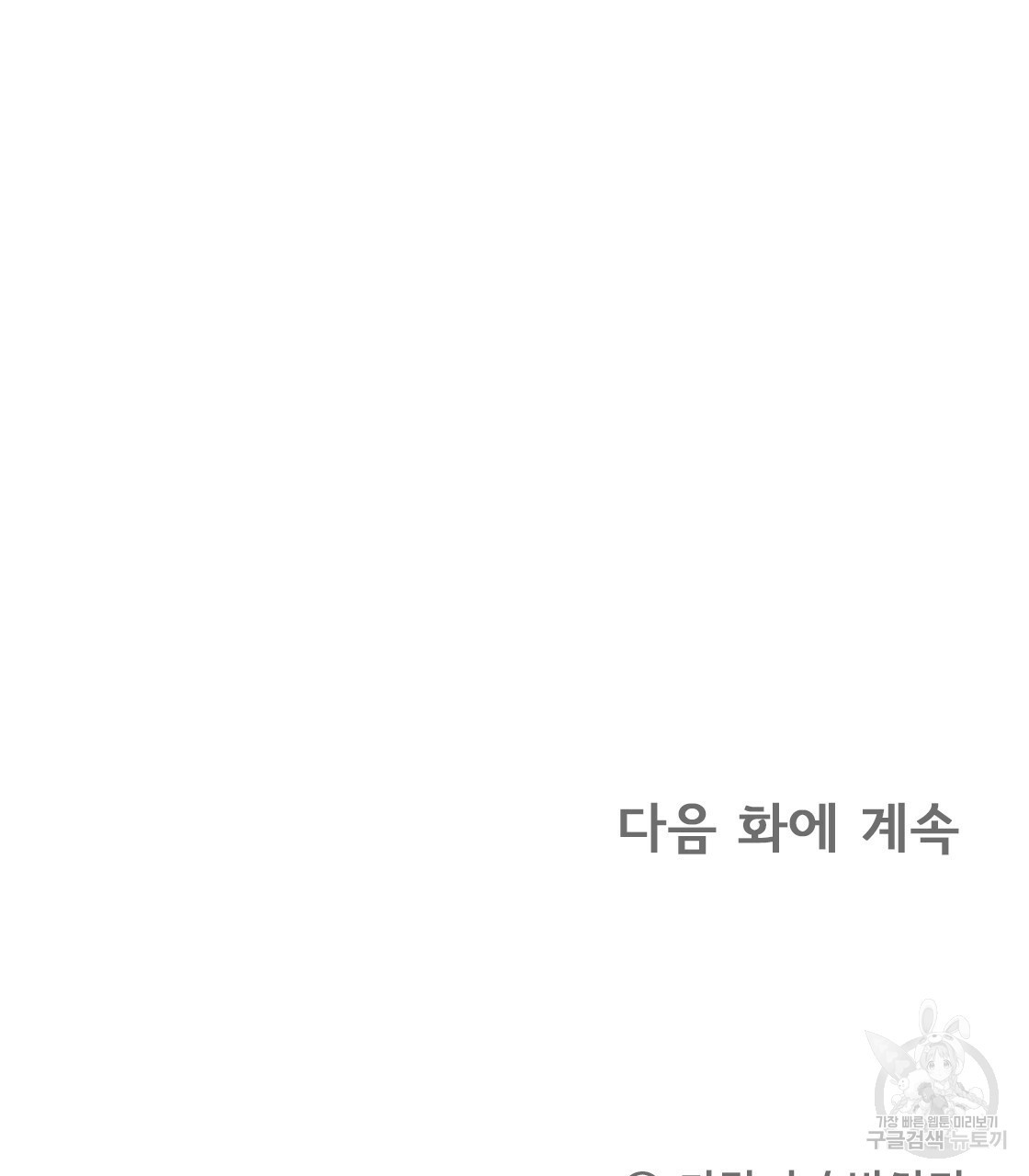 1669073391215fdbi3by9zyb.jpeg