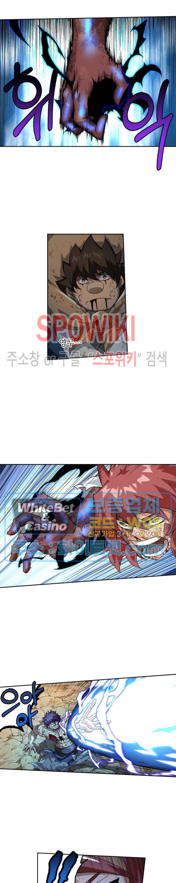 1669070818264b0dqnp0nyrn.jpg