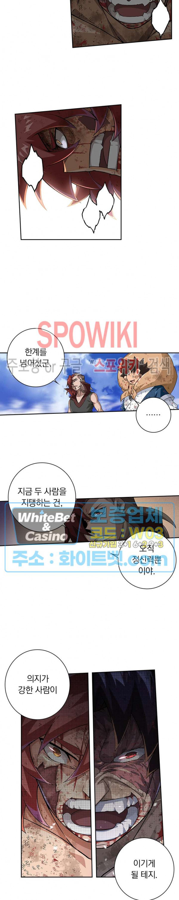 1669070823724mr4ni6rt4kp.jpg