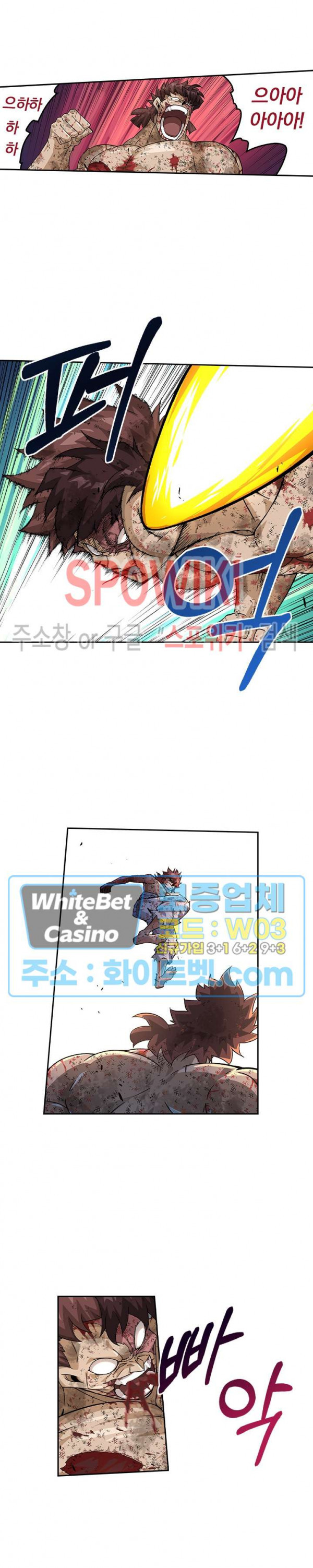 1669070824026n8sb3aqjbu8.jpg