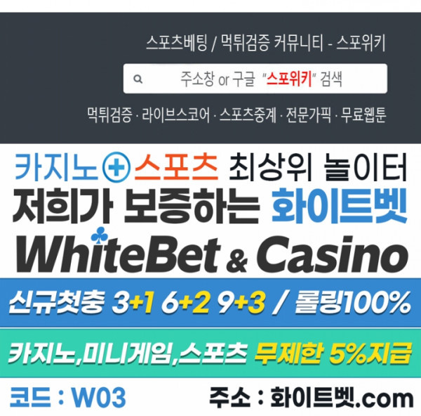 1669070824328dm7u5i9gmiu.jpg