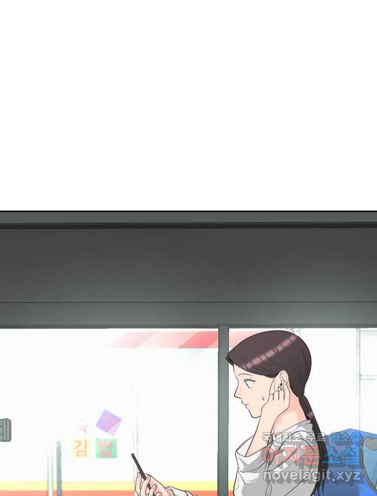 16690731484665gla1v1h98.jpeg