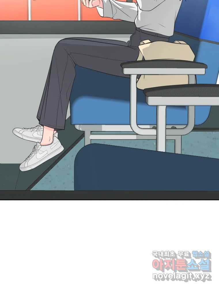 1669073148616inpo5ip5eyn.jpeg