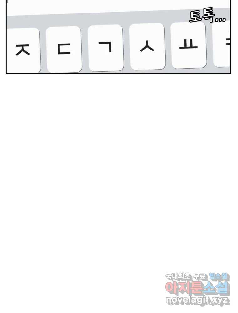 16690731493878001laf06o3.jpeg