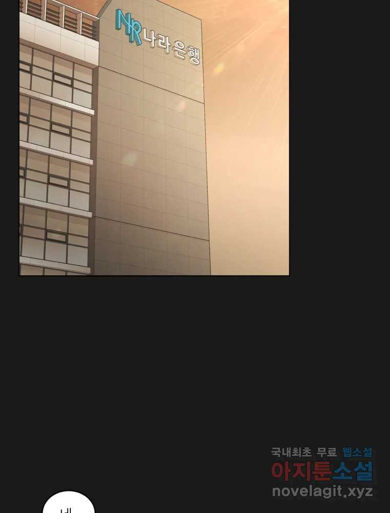 1669073152149gxyalt125d.jpeg