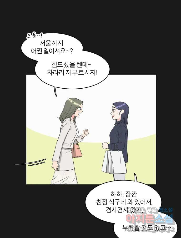 1669073155414noy8zvdgw1b.jpeg