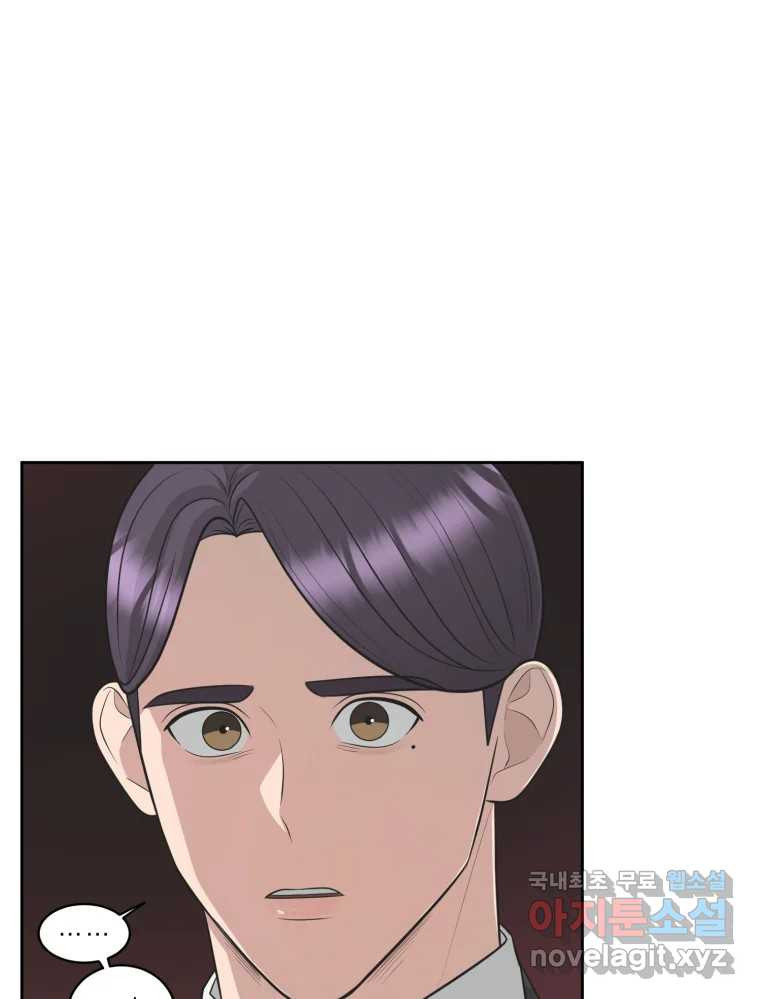 1669073158480xnc6q0xv26.jpeg