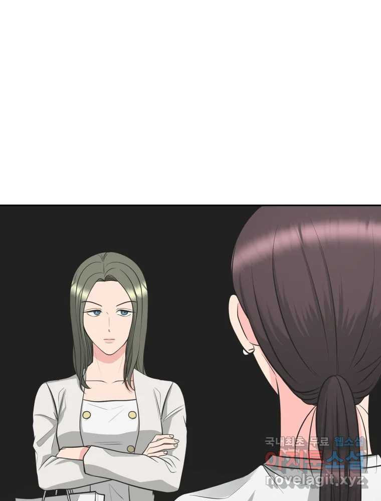 1669073162880xfbtwf46hch.jpeg