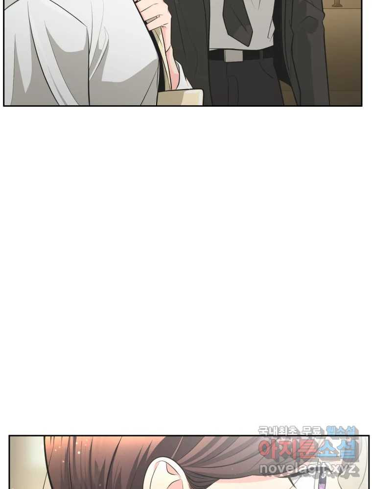 1669073163363nellr2lle9.jpeg