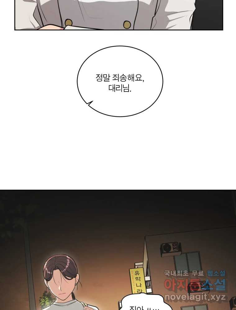 1669073164130hds9gkofaqr.jpeg