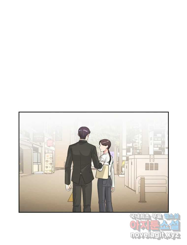 1669073165841tnperi6ce8p.jpeg