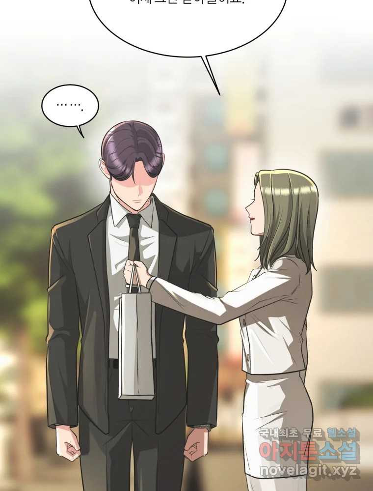 1669073166772vpqkjhgc5vn.jpeg