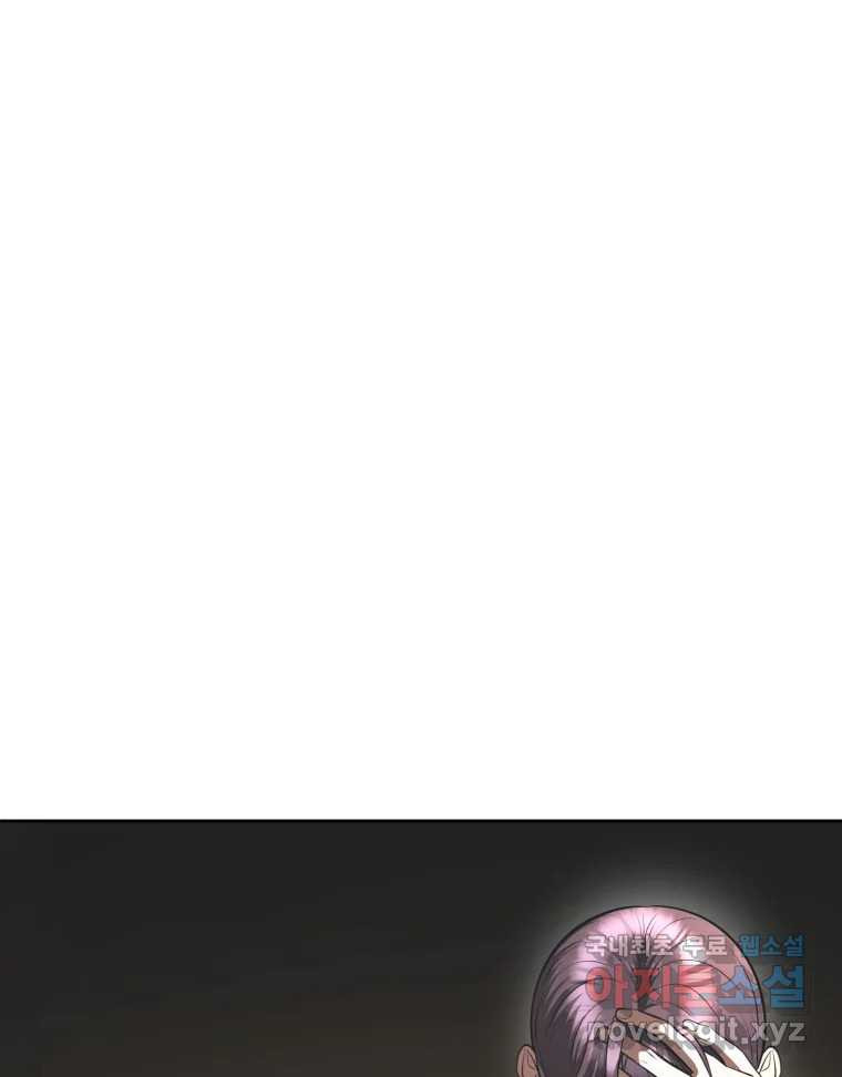 1669073172196bu3z18o4bt8.jpeg