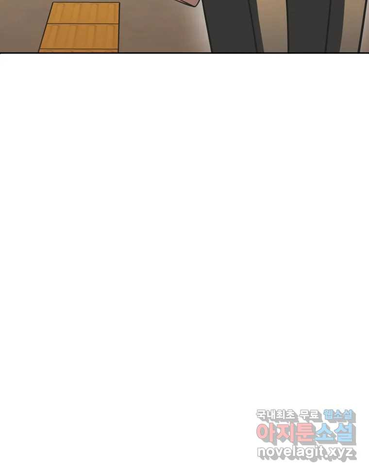 16690731725013db40zng70t.jpeg