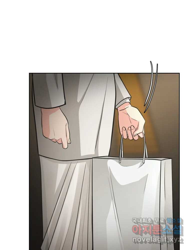 1669073172804e8civhtlafh.jpeg