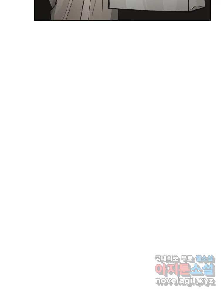 1669073172956z3jjz493lu.jpeg
