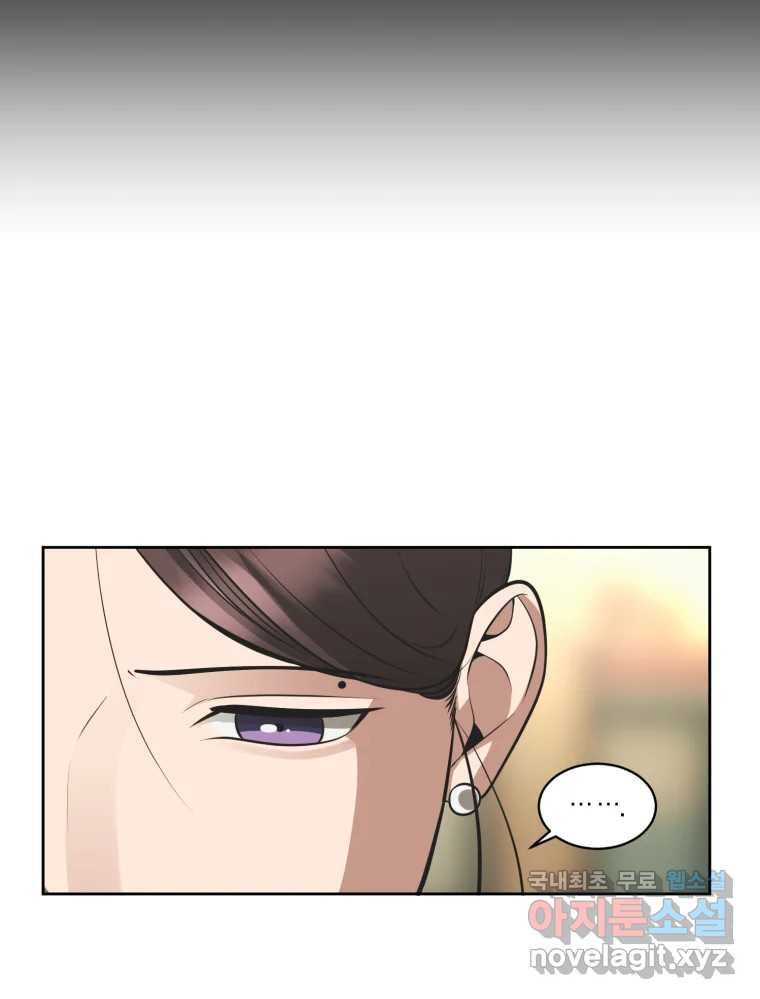 1669073174783lpraiyhqc4o.jpeg