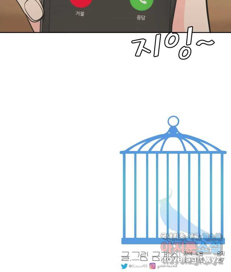 1669073182240k3umpn1jlrk.jpeg