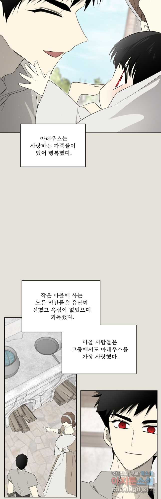 1669072836513wiacq2i8kaf.jpeg
