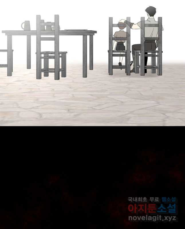 16690728479808xpgykj1i3j.jpeg