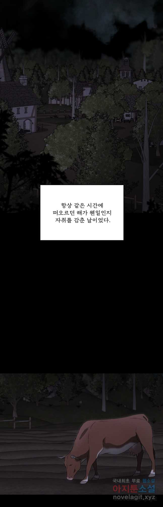 1669072848436zfv7sr2liu.jpeg