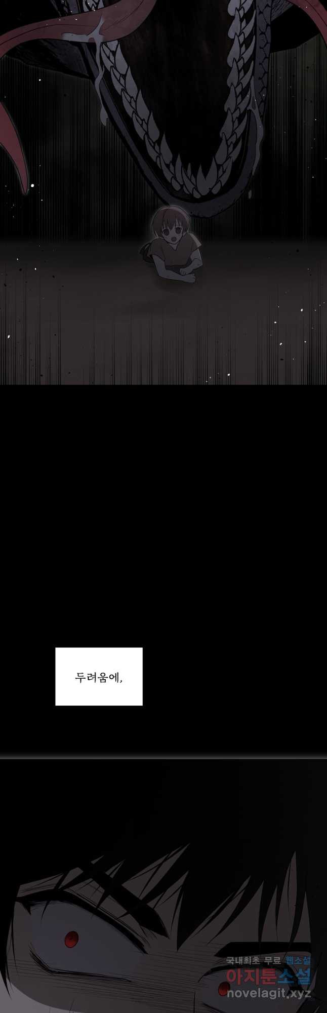 16690728532443fg0eq4tilq.jpeg