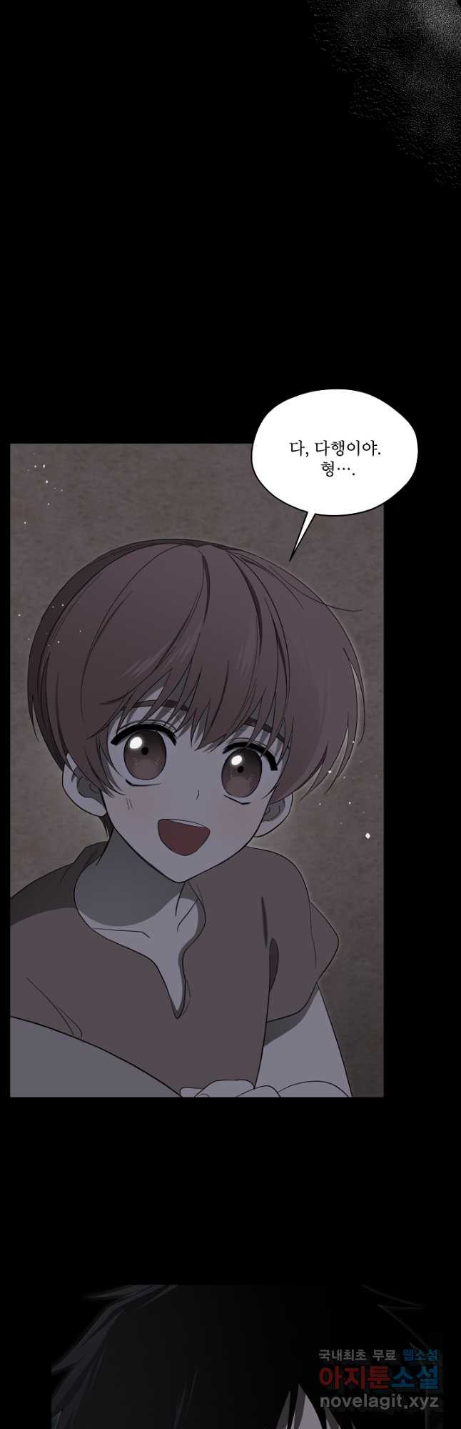 1669072858100lcebhpwbiwl.jpeg