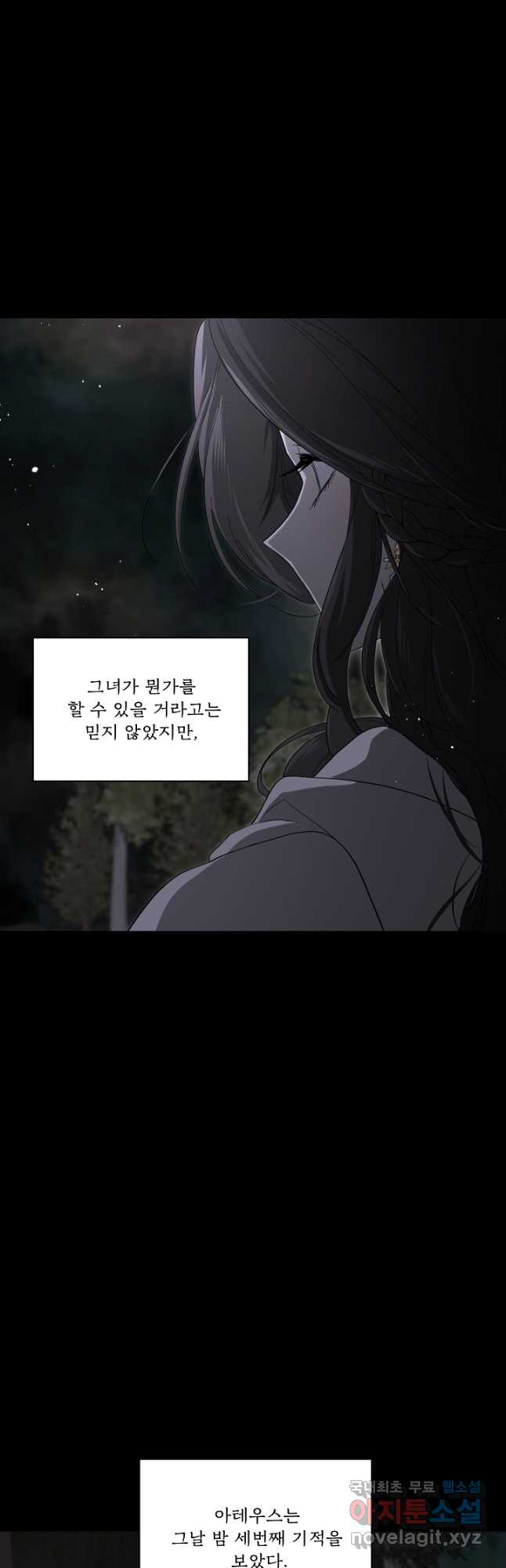 1669072861812bzi939oevzd.jpeg
