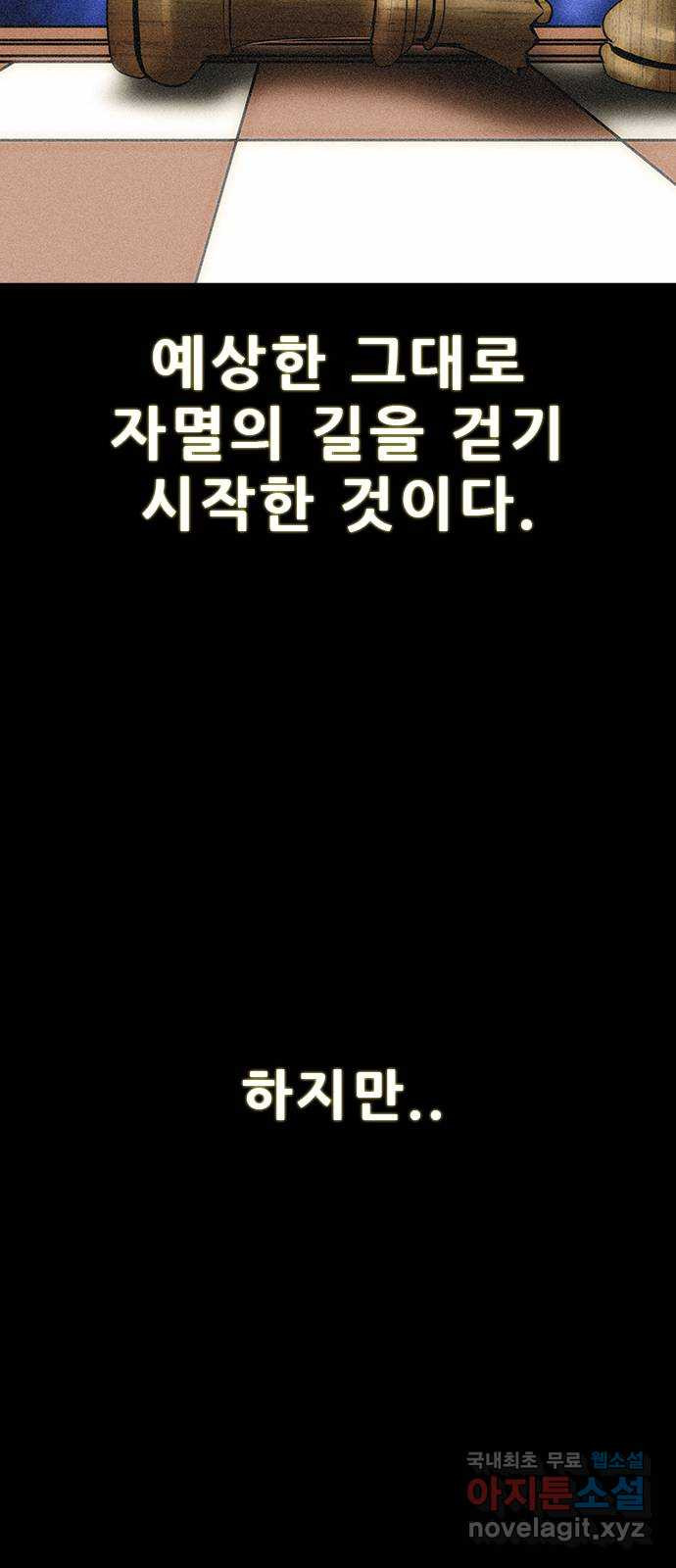 16690774081317p31fnj25jd.jpeg
