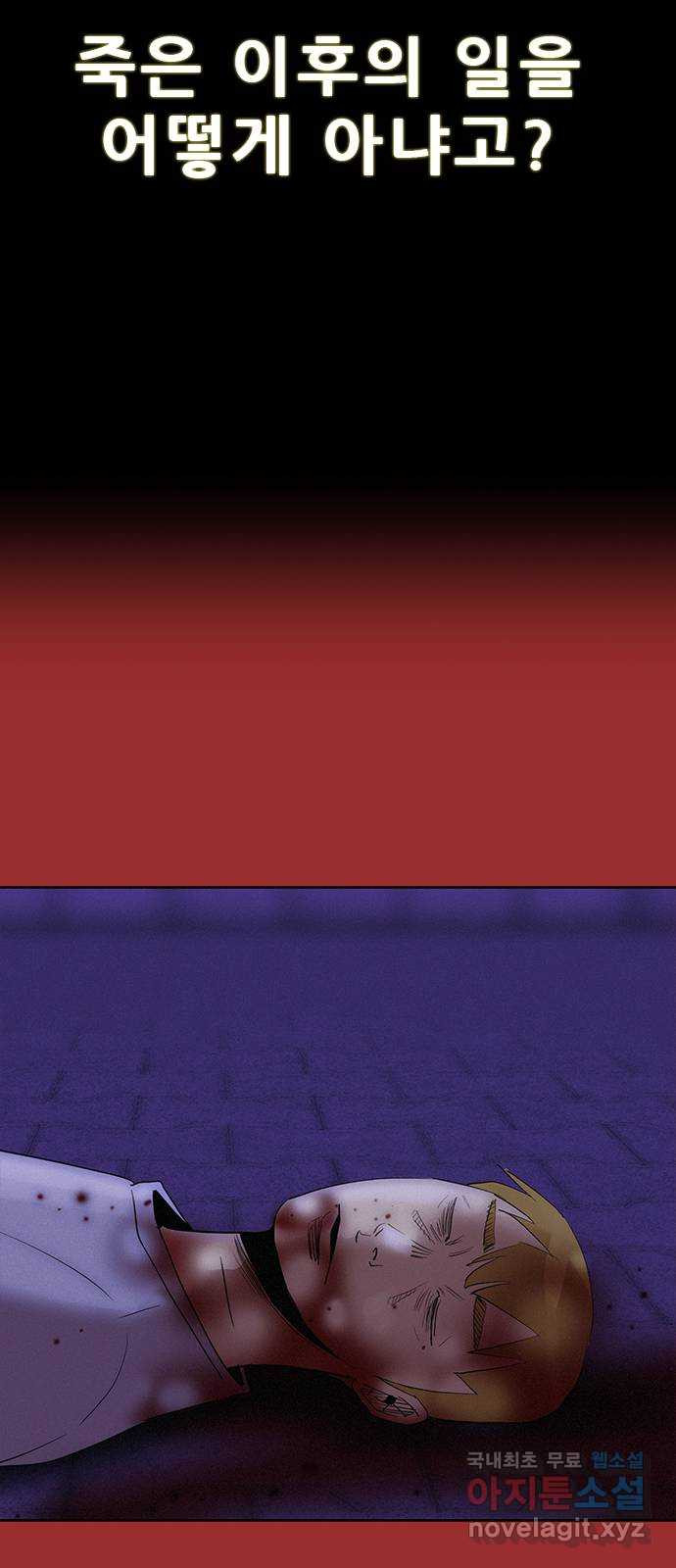 1669077409045i1x00usjcb9.jpeg