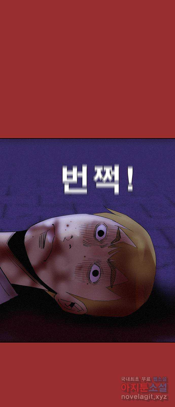 1669077409202nmqh0im3dmo.jpeg