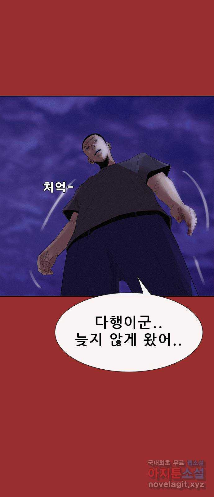 1669077410112vl3cq4ttj2d.jpeg
