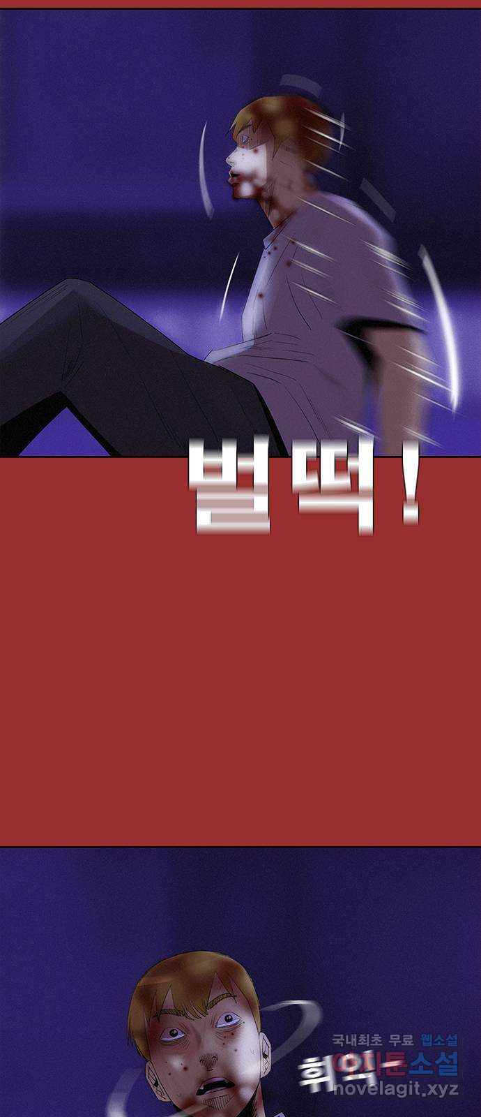 1669077410920awfgupi8glr.jpeg