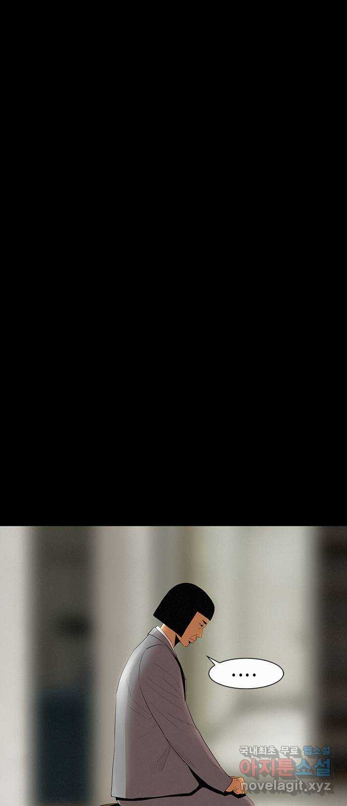 16690774154157d1pmiuww5y.jpeg