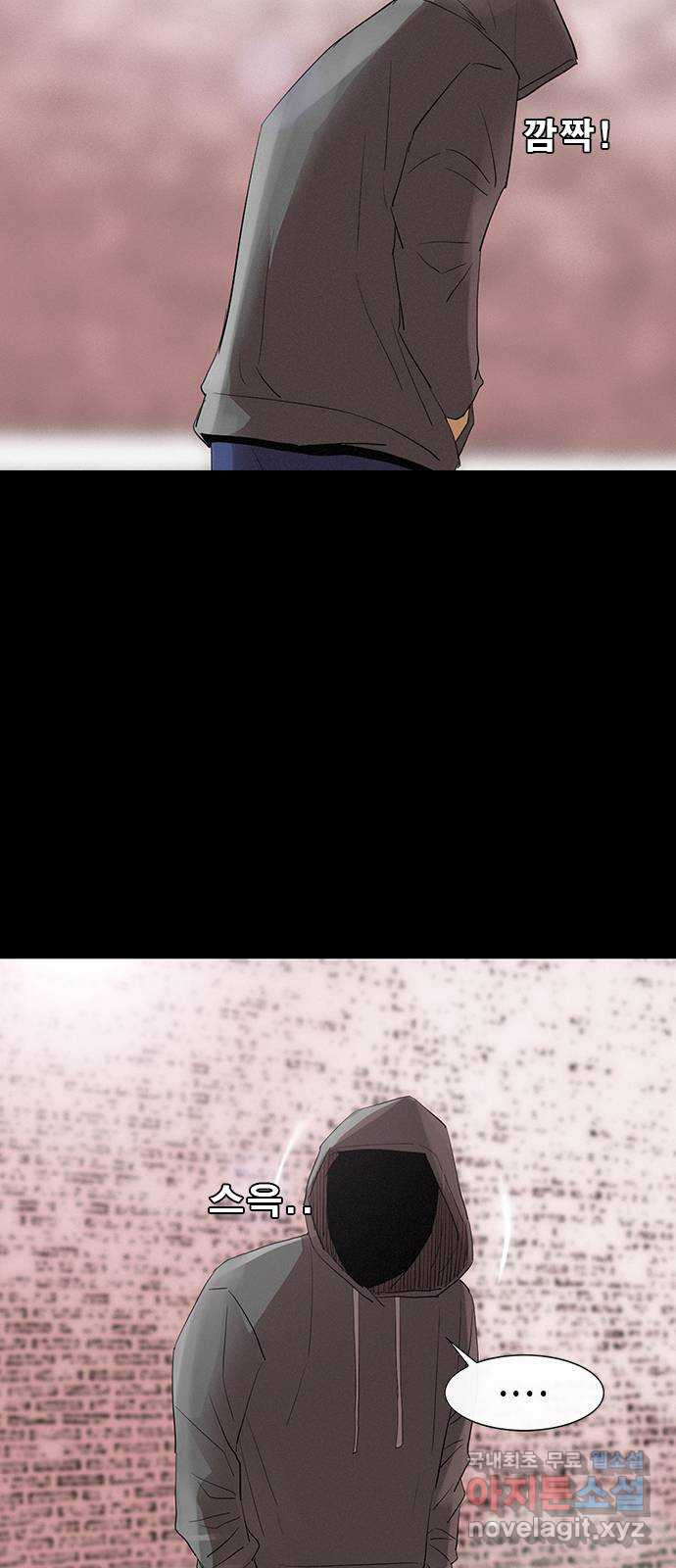 1669077416631fwkemfz7eh8.jpeg