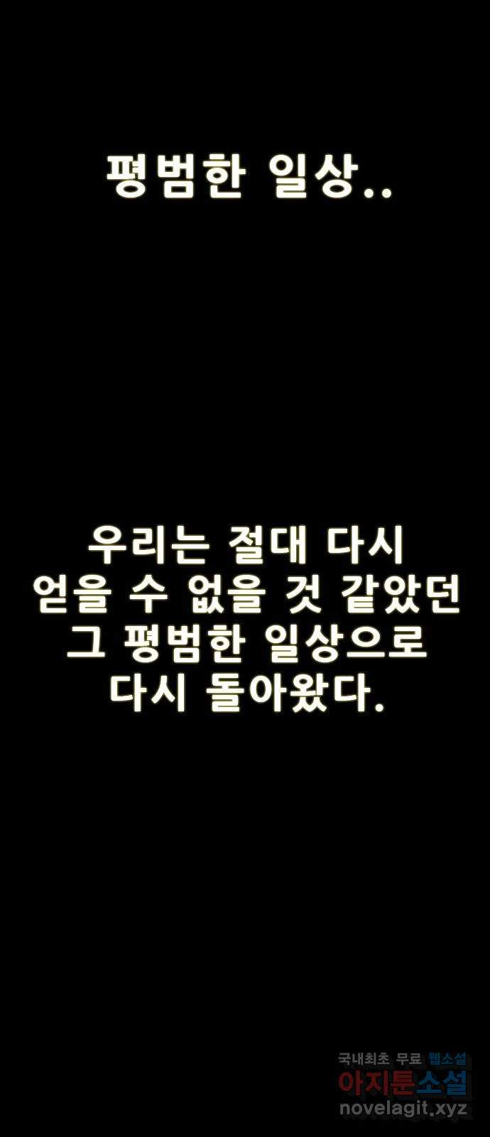 1669077417087l3vjd2jk21q.jpeg