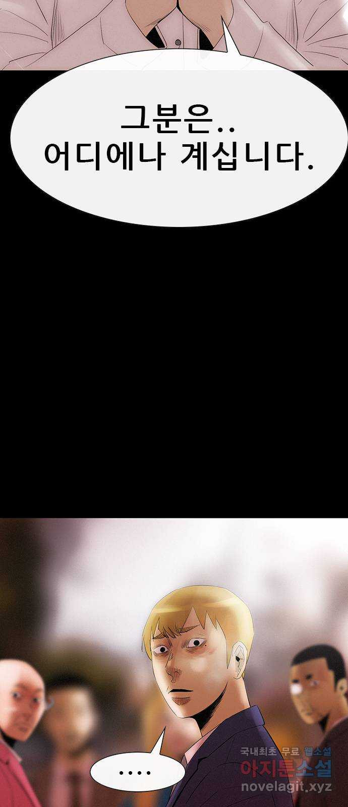 1669077418463viwx3bho5e.jpeg