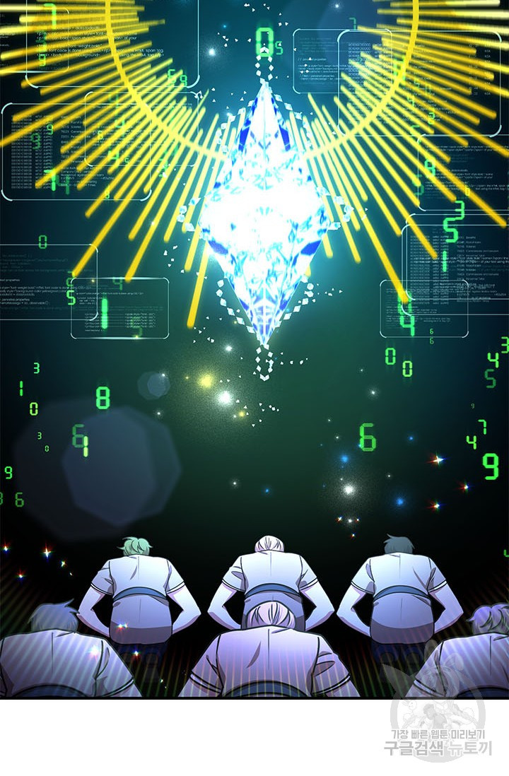 1669155062138cuqx3dbflz.jpeg